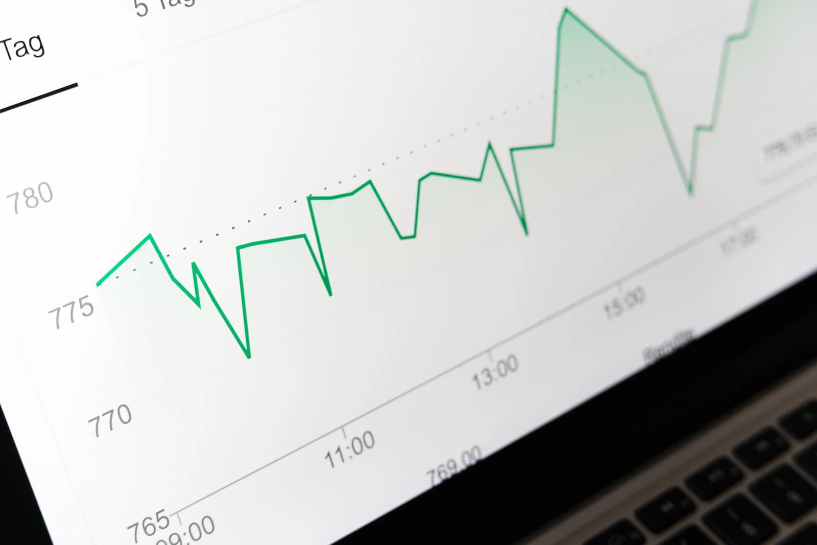 Technische banen zonder diploma of ervaring: 9 opties aan het werk in een technische omgeving